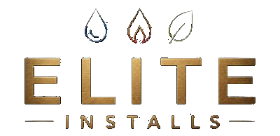 Elite Installs